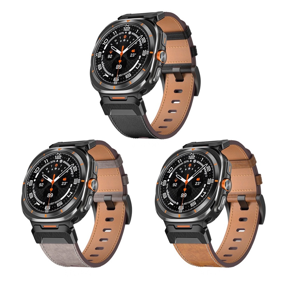 Samsung galaxy ultra watch 7 band 47mm
